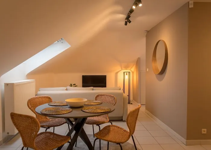 Trudo Loft