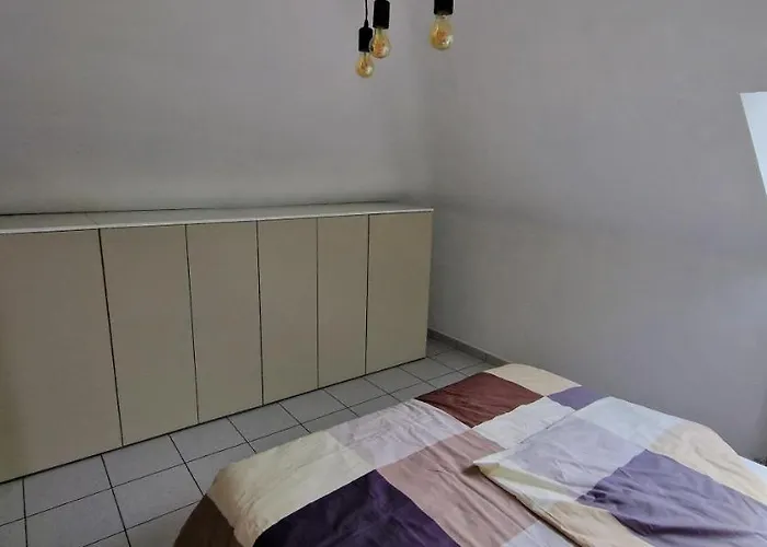 Trudo Loft